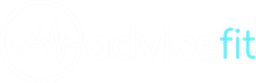 AdviceFit logo