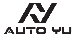 AutoYu logo