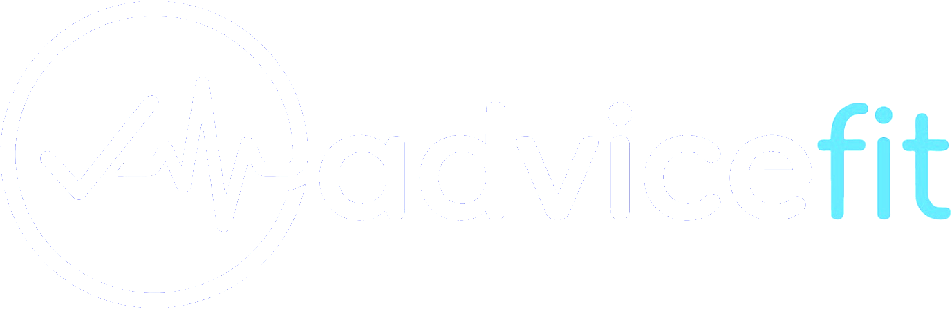 AdviceFit logo